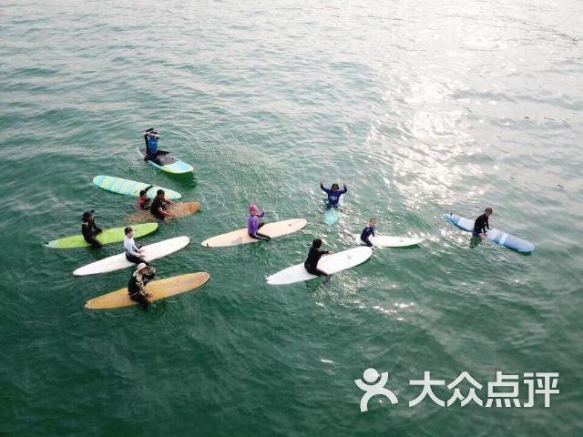 hahabet前方星辰大海梦想