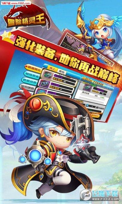 专业问答社区女孩名字沂芯好还是佳倚好?,快来提问交流吧!