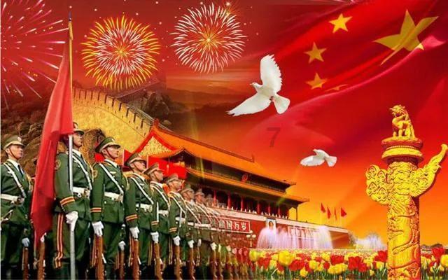 hahabet前方星辰大海梦想