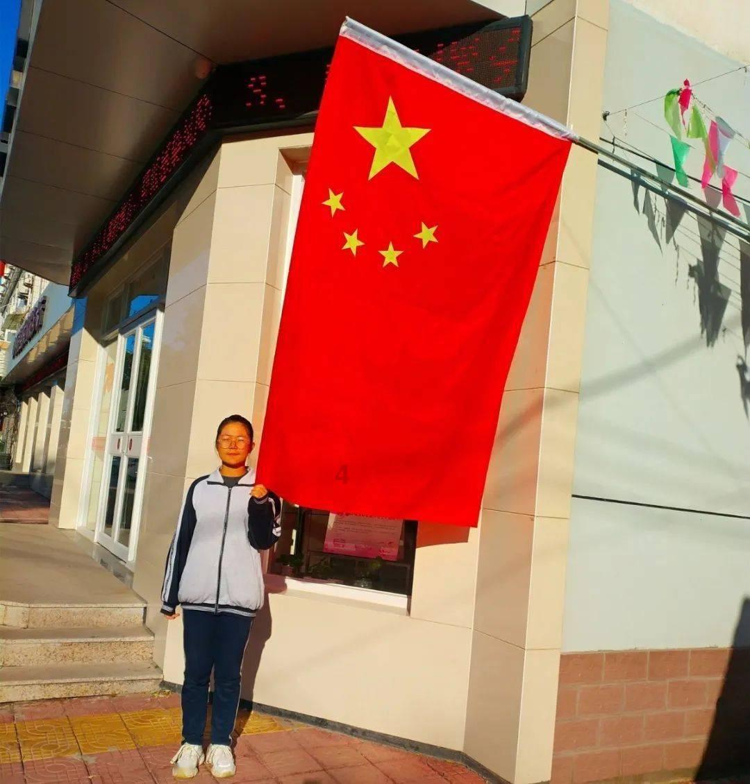 伤害到腹中胎儿，可能是因为坐长途车时孕妈的哪些行为？