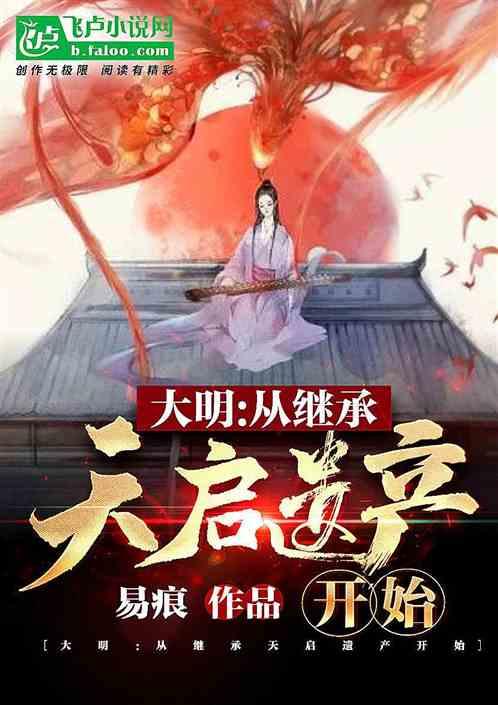 老公总爱生闷气,他是不是太窝囊了?-精准有问必答平台