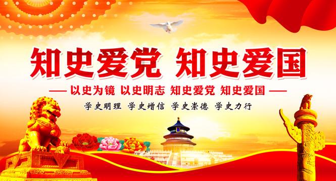 小猫钓鱼游戏龙王版有船