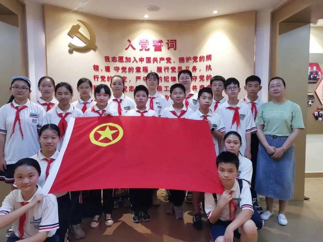 燃烧吧大脑装瓶子游戏