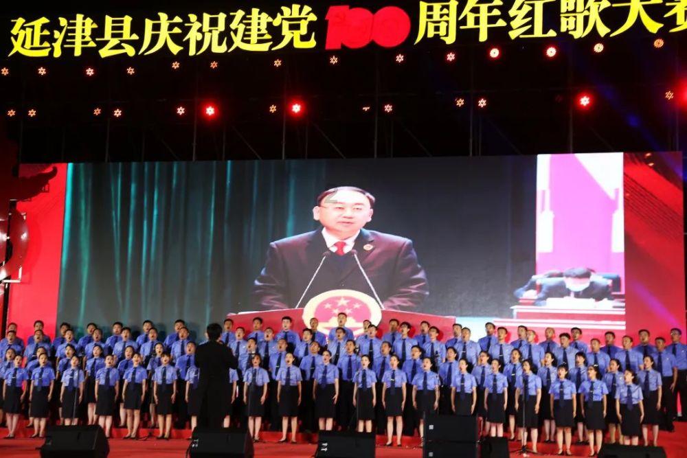 hahabet前方星辰大海梦想